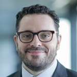 Giovanni Paolo Falcetta