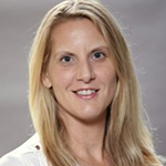 Hollie Foust