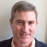 Jeffrey Proulx
