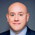 Justin Olson