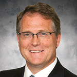 Michael C. Bailey
