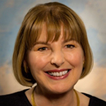 Nancy McCready Higgins
