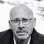 Robert D. Luskin
