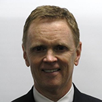 Scott Schools
