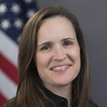 Stephanie Avakian