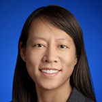 Therese Lee