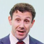 Todd Braunstein