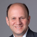 Brian Baldrate
