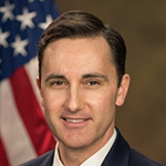 Brian C. Rabbitt