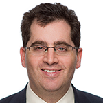 Bruce Karpati