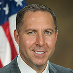Christopher J. Cestaro