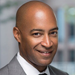 Damien Atkins