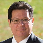 Fernando Dyer