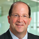 Glenn Pomerantz