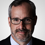 Greg Esslinger