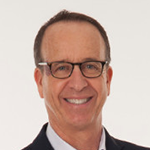 Jeffrey Eglash