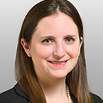 Jennifer H. Saperstein
