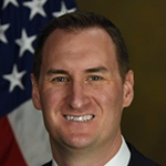 Joe Beemsterboer