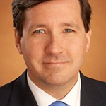 John D. Buretta