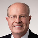 Kirk Foster