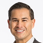 Kurt Drake