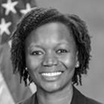 Lorinda Laryea