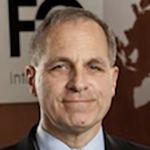 Louis Freeh