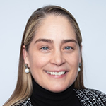 Lynn Haaland