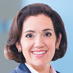 Maria Gonzalez Calvet