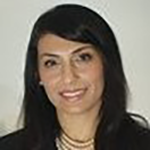 Marianne Ibrahim