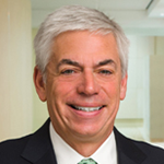 Martin J. Weinstein