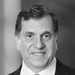 Michael Kendall