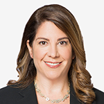 Michelle J. Shapiro