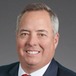 Neil T. Smith