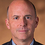 Norman M. Brothers, Jr.
