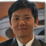 Reynaldo Goto