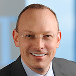 Ryan Rohlfsen