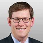 Steven E. Fagell