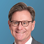 William Jacobson