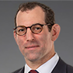 William D. Semins
