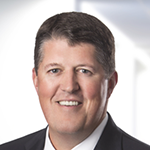 Brian M. Heberlig