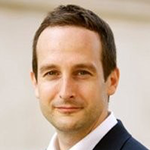David M. Fuhr