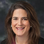 Ilana Shulman