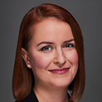 Kelsey Froehlich
