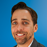 Kristopher Rossfeld