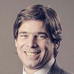 Maximiliano D’Auro