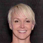 Tara Lee