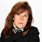 Isabel Franco