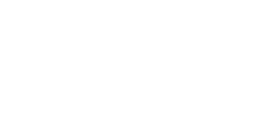 39th International Conference on the FCPA - Foreign Corrupt Practices Act