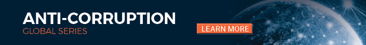 Anti-Corruption | FCPA Global Series